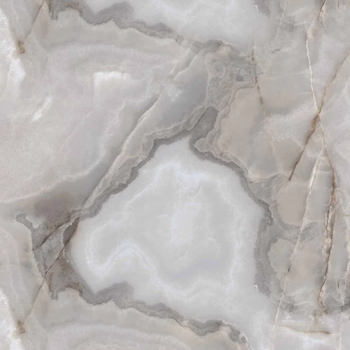 Керамогранит Arcadia Ceramica Rex Onyx Blue матовый голубой RT6008-A 60х60 см