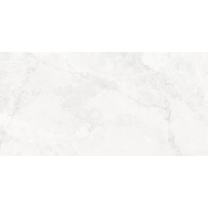 Керамогранит Laparet Antico Pearl карвинг матовый светло-серый LP6012G0071R 119,1х59,5 см