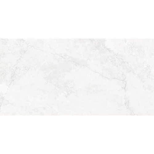 Керамогранит Laparet Antico Pearl карвинг матовый светло-серый LP6012G0071R 119,1х59,5 см