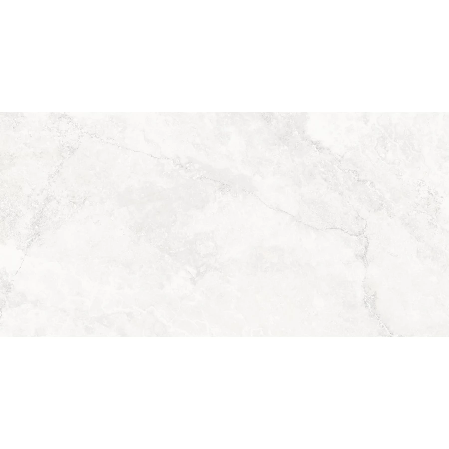 Керамогранит Laparet Antico Pearl карвинг матовый светло-серый LP6012G0071R 119,1х59,5 см