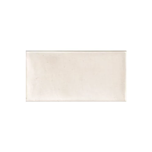 Керамическая плитка Mainzu Camden Rev. bianco 20х10 см