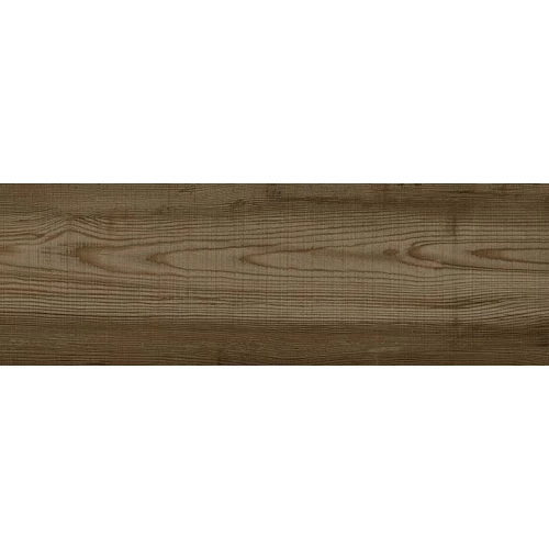 Керамогранит Laparet Nicoletti коричневый 6264-0077 60,3х19,9 см