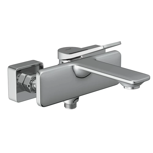 Смеситель Cersanit Odra для ванны A63051