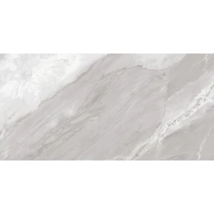 Керамогранит New Tren Sentido полированный серый 60120SET15P 120х60 см