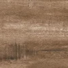 Керамогранит Dogma Project Antibacterial Ottawa Notte Natural Rettificato матовый коричневый DPA201207N 120x20 см
