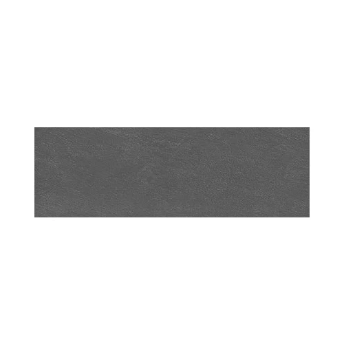 Плитка настенная Kerama Marazzi Гренель серый темный 13051R 30х89,5 см