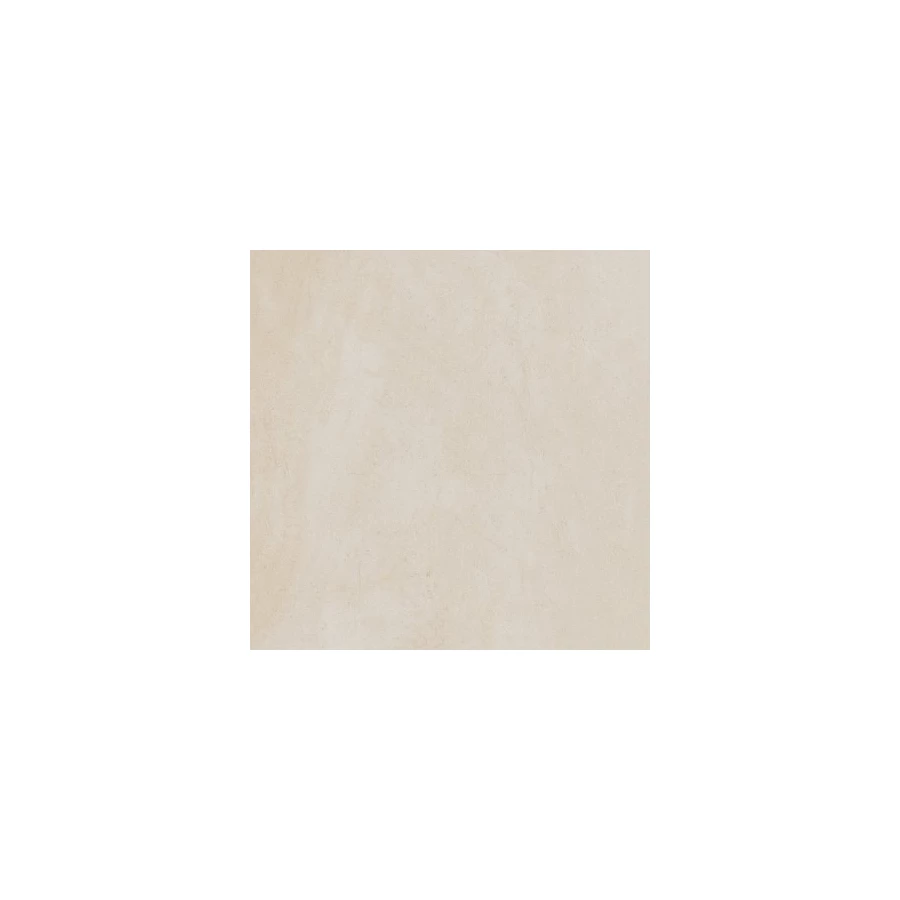 Керамогранит Kerama Marazzi Трианон беж 50.2*50.2 см