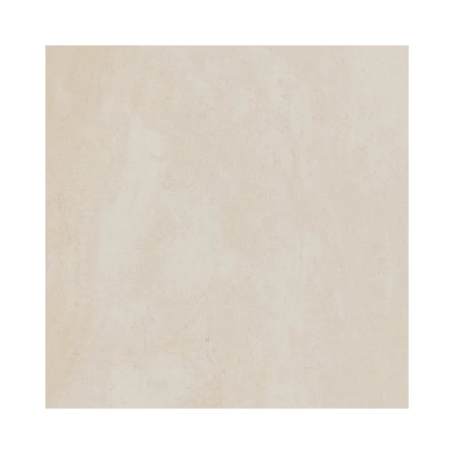 Керамогранит Kerama Marazzi Трианон беж 50.2*50.2 см