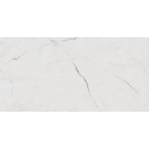 Керамогранит Azario Crusty Bianco Fantastico Carving белый F231123016C 160х80 см