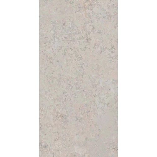 Керамогранит ABK Poetry Stone Reloaded Jura Ash Nat Rett матовый серо-бежевый PF60017390 120х60 см