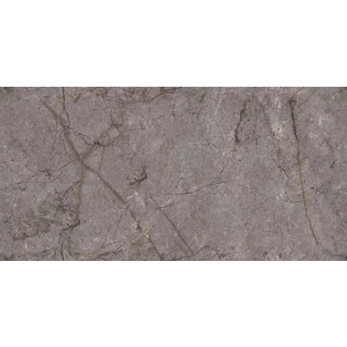 Керамогранит Ocean Ceramic India India 60х120 Infinity Nalon Nero Carving коричневый OC0000168 120х60 см