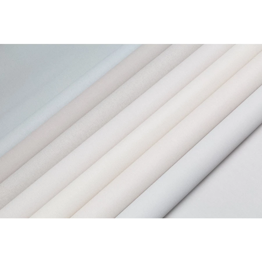 Обои флизелиновые Palitra Home iLien HomeColor коричневые HC72318-82 1,06х10,05 м