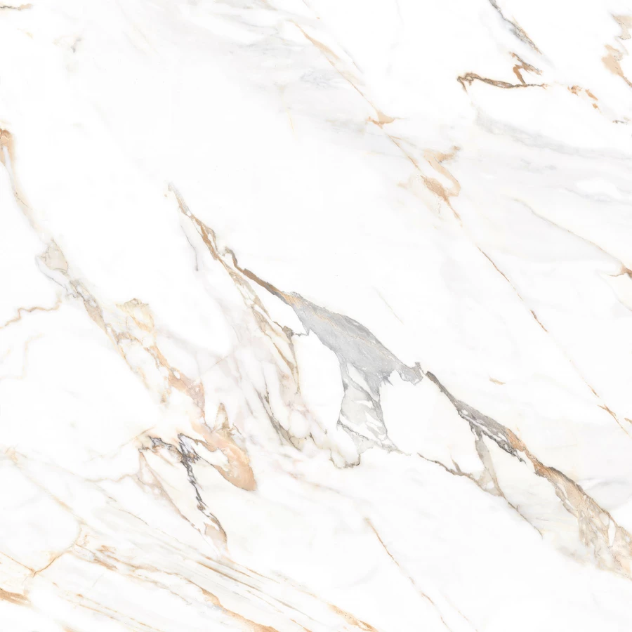 Керамогранит ALMA Ceramica Trendy матовый 4 шт в уп 43,2 м в пал GFU04TRD04R 60х60х0,95 см