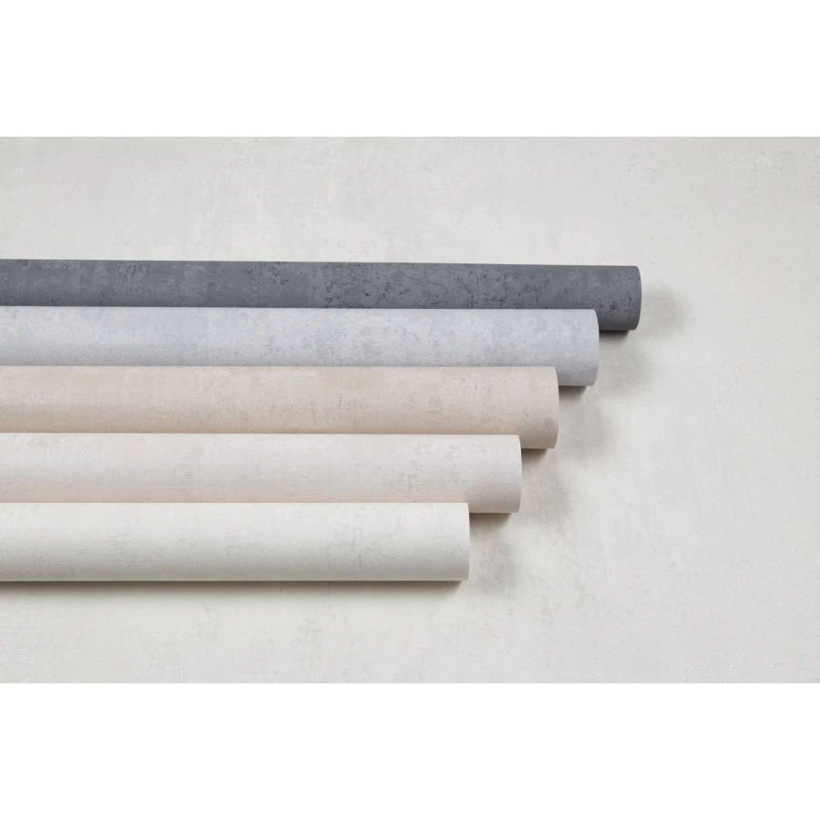 Обои флизелиновые Palitra Life Scandi Mania Палитра PL72355-41 1,06х10,05 м