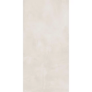 Керамогранит Italon Континуум Полар 610010002682 160х80 см