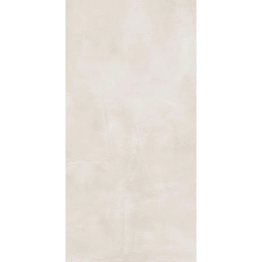 Керамогранит Italon Континуум Полар 610010002682 160х80 см