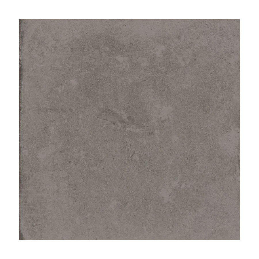 Керамогранит Harmony Peronda Pangea Chocolate матовый кофейный 3386040456 22,3х22,3 см