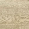 Керамогранит Grasaro Italian Wood матовый бежевый G-250/SR 60х20 см