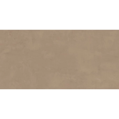 Керамогранит Realistik Lucent Brown Matt 120х60 см