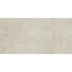 Керамогранит Kerranova Fabrika бежевый K-2012/MR 120x60 см