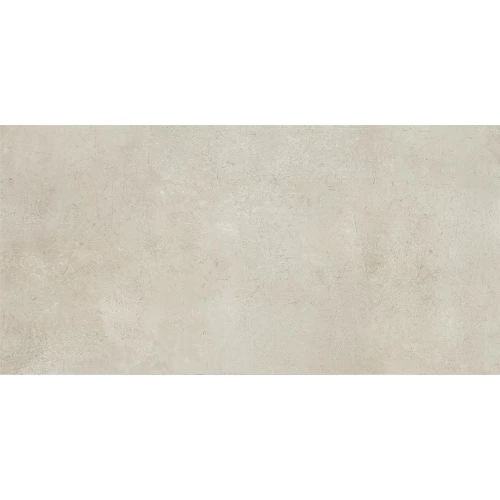Керамогранит Kerranova Fabrika бежевый K-2012/MR 120x60 см