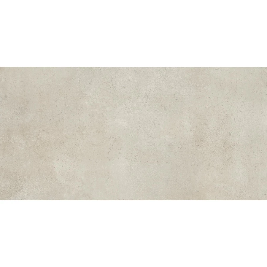 Керамогранит Kerranova Fabrika бежевый K-2012/MR 120x60 см