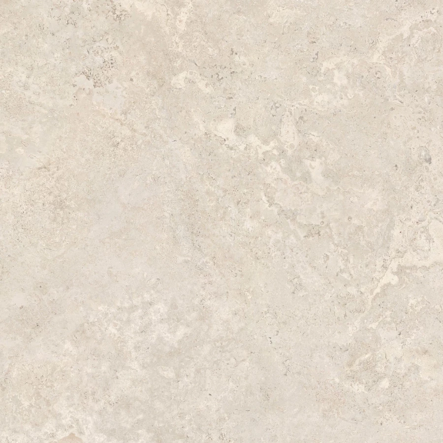 Керамогранит Керамин Триумф 3 матовый бежевый 60х60 см