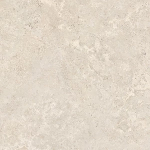 Керамогранит Керамин Триумф 3 матовый бежевый 60х60 см