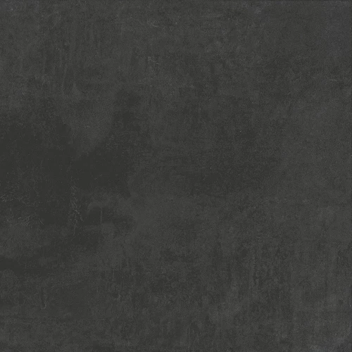 Керамогранит Laparet Techno Grafito Матовый Карвинг графитовый SG604620R 60х60 см