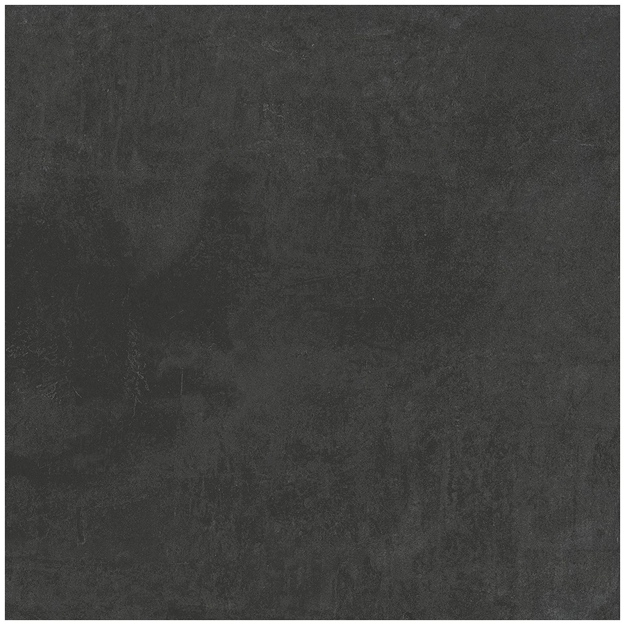 Керамогранит Laparet Techno Grafito Матовый Карвинг графитовый SG604620R 60х60 см