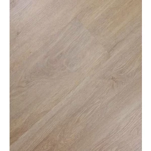 Каменно-полимерная плитка Amadei Блоу Август 44149 42 класс 3,6 мм