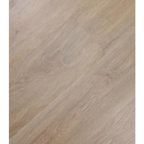 Каменно-полимерная плитка Amadei Блоу Август 44149 42 класс 3,6 мм