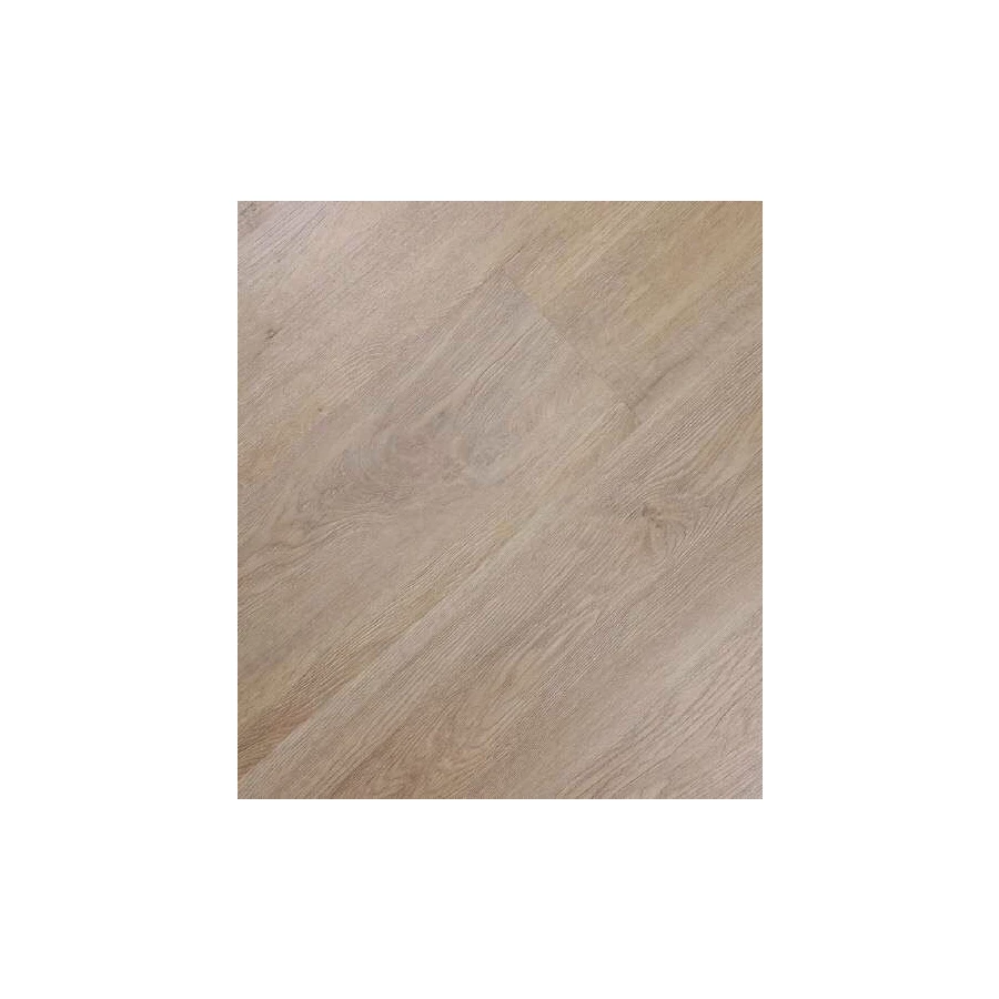 Каменно-полимерная плитка Amadei Блоу Август 44149 42 класс 3,6 мм