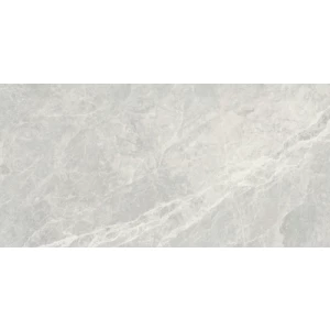 Керамогранит VitrA Marmostone Светло-серый лаппатированный K951325LPR01VTEP 120х60 см