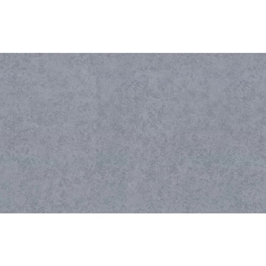 Обои флизелиновые Palitra Home Barelief HomeColor серые HC72276-41 1,06х10,05 м
