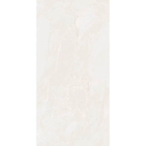 Керамогранит Belleza Крафт Оракл Крема Карвинг / Craft Oracle Crema Carving матовый светло-бежевый 77316 120х60 см
