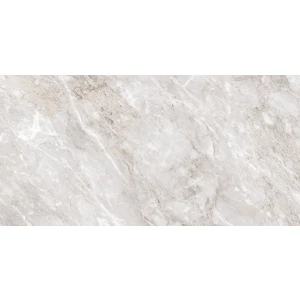 Керамогранит Керамика Будущего Граните Сильвер Эсперо SR 120х60 см