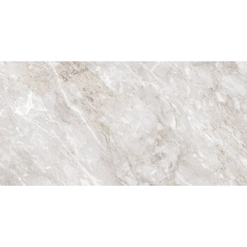 Керамогранит Керамика Будущего Граните Сильвер Эсперо SR 120х60 см