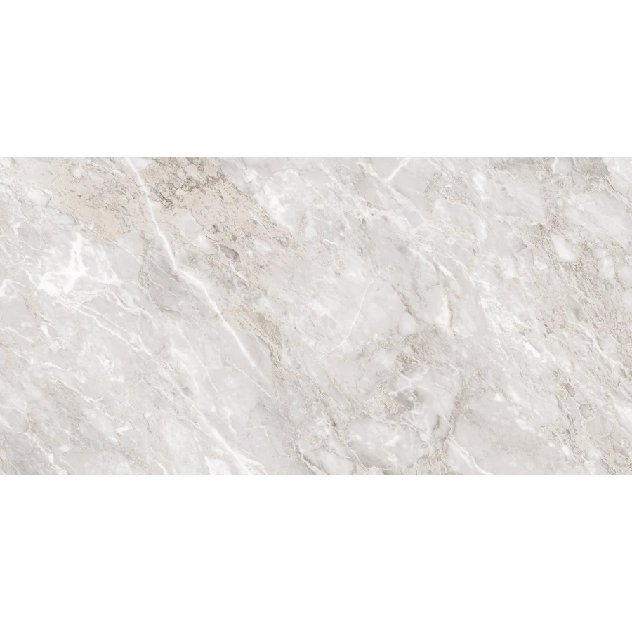 Керамогранит Керамика Будущего Граните Сильвер Эсперо SR 120х60 см