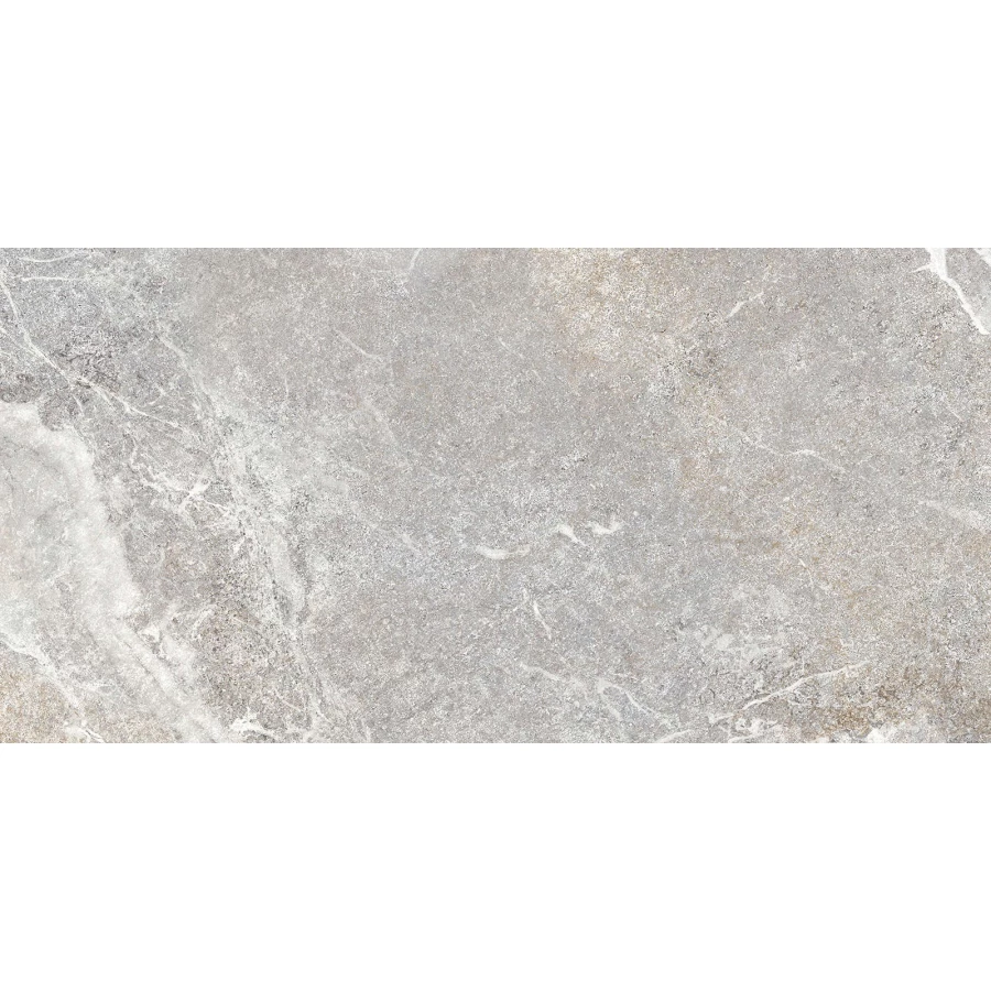 Плитка облицовочная ALMA Ceramica Persey TWU2550PRS70 50х24,9х0,7 см