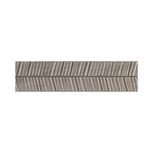 Керамогранит Gracia Ceramica Arkona beige light светло-бежевый PG 04 v2 15*60 см