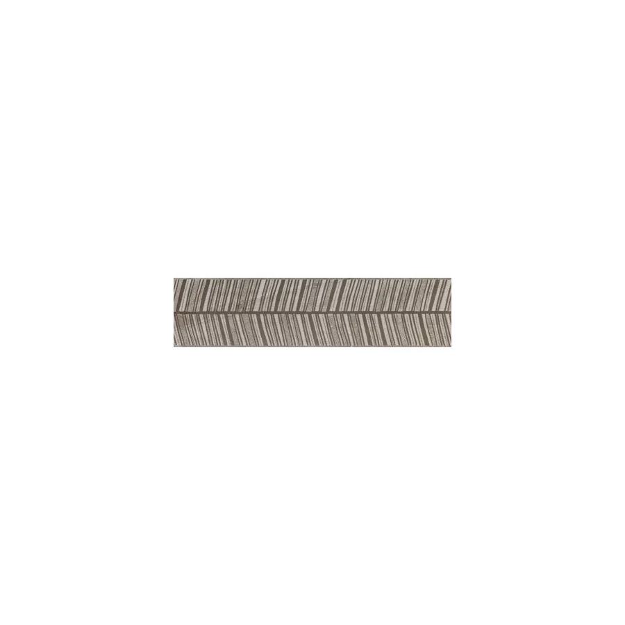 Керамогранит Gracia Ceramica Arkona beige light светло-бежевый PG 04 v2 15*60 см