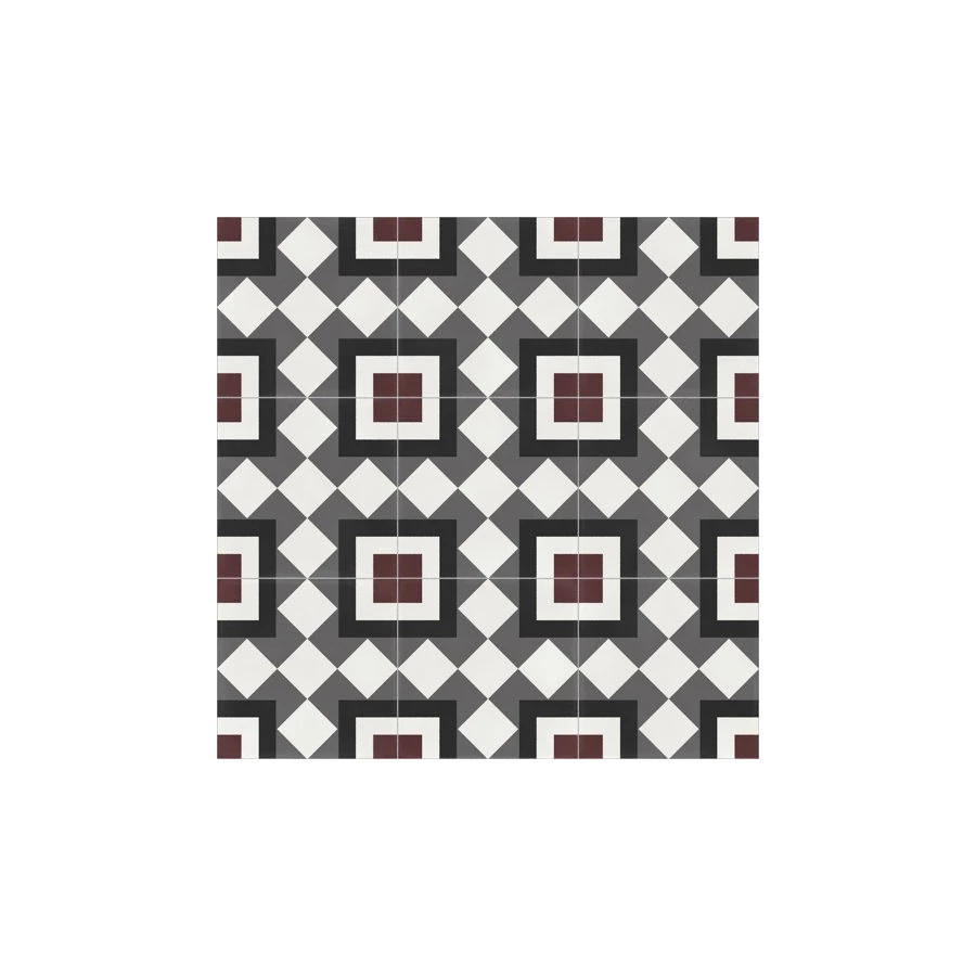 Керамогранит Aparici Vienna Urania Natural ACV000009 59.2x59.2 см