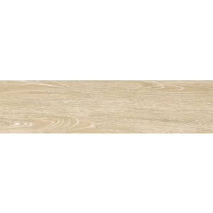 Керамогранит New Trend Malta Sand матовый коричневый 1,82 м2 GP1560MTA11 60,2х15,1 см