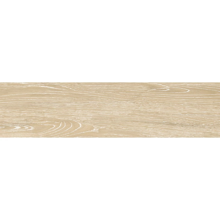 Керамогранит New Trend Malta Sand матовый коричневый 1,82 м2 GP1560MTA11 60,2х15,1 см