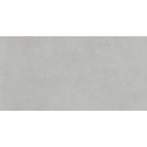 Керамогранит Atlas Concorde Rinascente Pearl Rect R9 610010002638 160x80 см