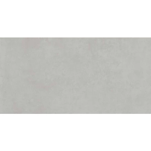 Керамогранит Atlas Concorde Rinascente Pearl Rect R9 610010002638 160x80 см