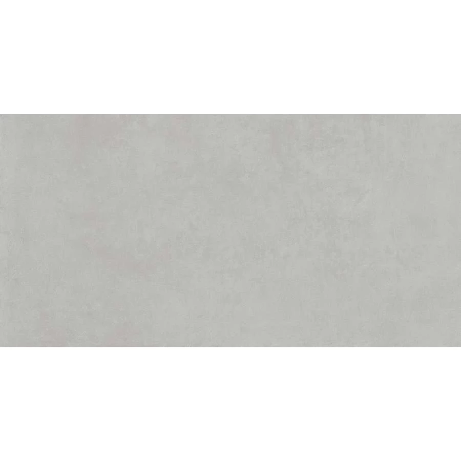 Керамогранит Atlas Concorde Rinascente Pearl Rect R9 610010002638 160x80 см