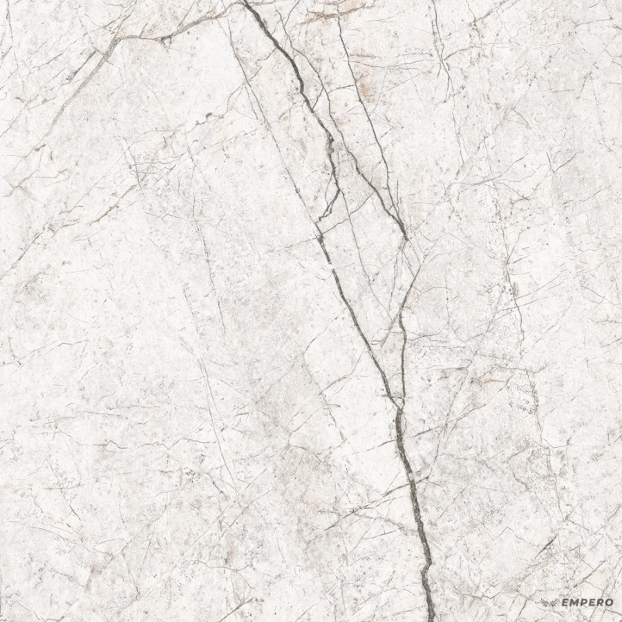 Керамогранит Empero 60x60 Carving Flex carving бежевый 01-00009754 60x60 см