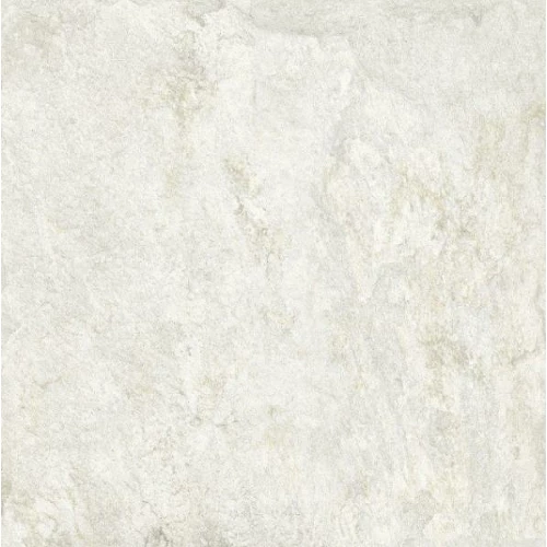 Керамогранит Del Conca Lavaredo2 HLA 210 20 mm S9LA10 60x60 см